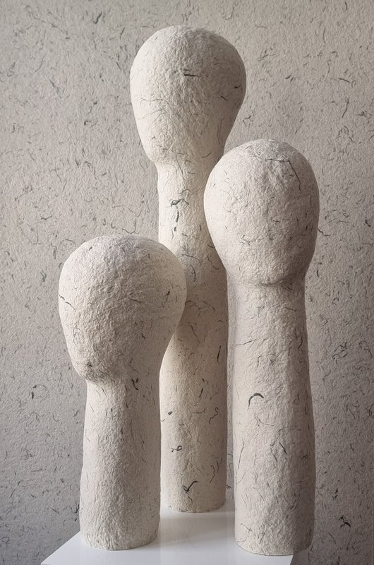 Mannequin head sizes